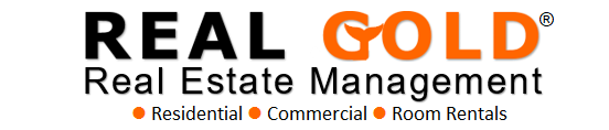 Real Gold Real Estate